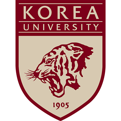 Language Korea | Learn Korean at one of Korea’s best language programs