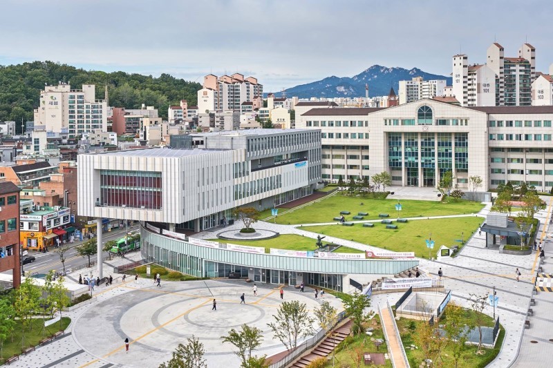 Language Korea | Learn Korean at one of Korea’s best language programs
