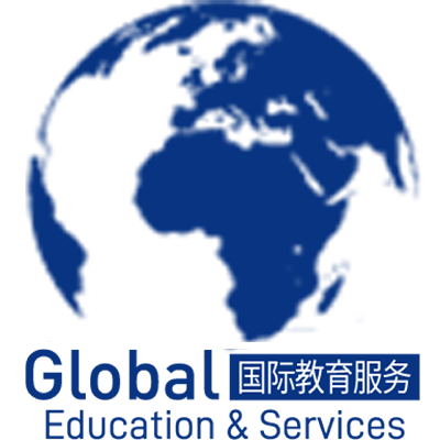 Global Education & Services